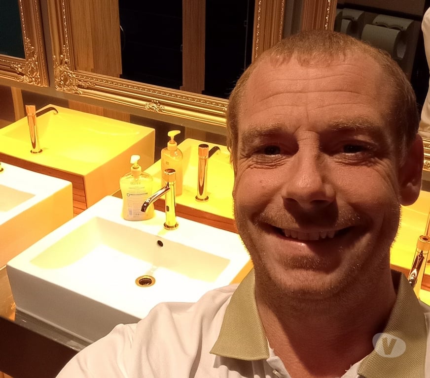  Gay massage Swansea - Wales Brynmill - Swansea - Photos for best experience ever won't forget