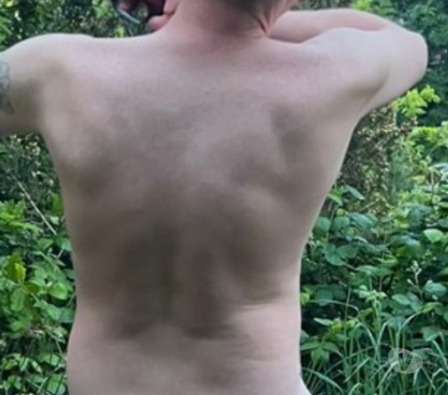  Gay massage Swansea - Wales Brynmill - Swansea - Photos for best experience ever won't forget
