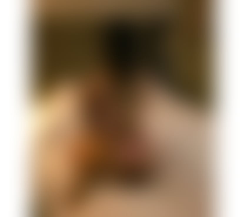 Escorts Norfolk Great Yarmouth - Photos for Hello, I am a new brunette outcall Incall ❤️🍑🍑