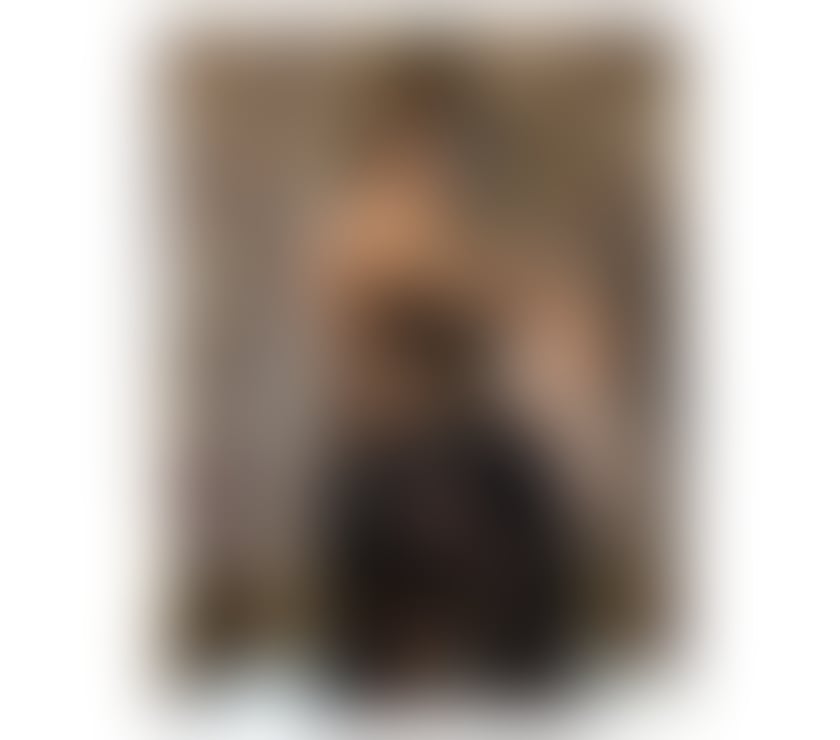 Trans Escorts East London Stratford - East London - Photos for Tami top or bottom