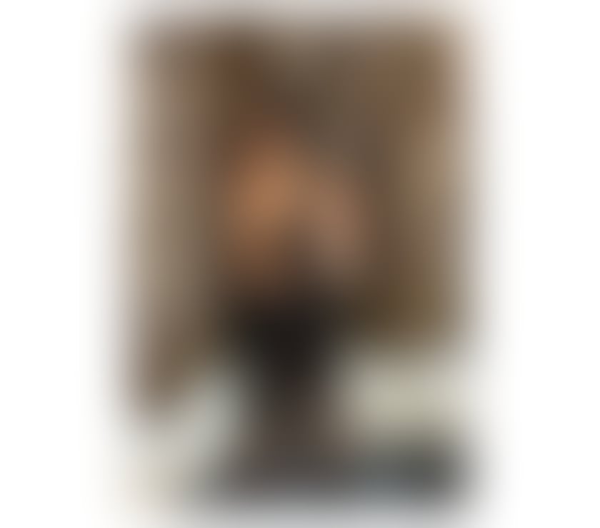 Trans Escorts East London Stratford - East London - Photos for Tami top or bottom