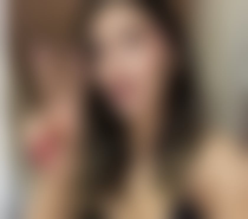 Adult Entertainment East London Gants Hill - East London - Photos for Private Video Calls Available Now | Friendly & Discreet