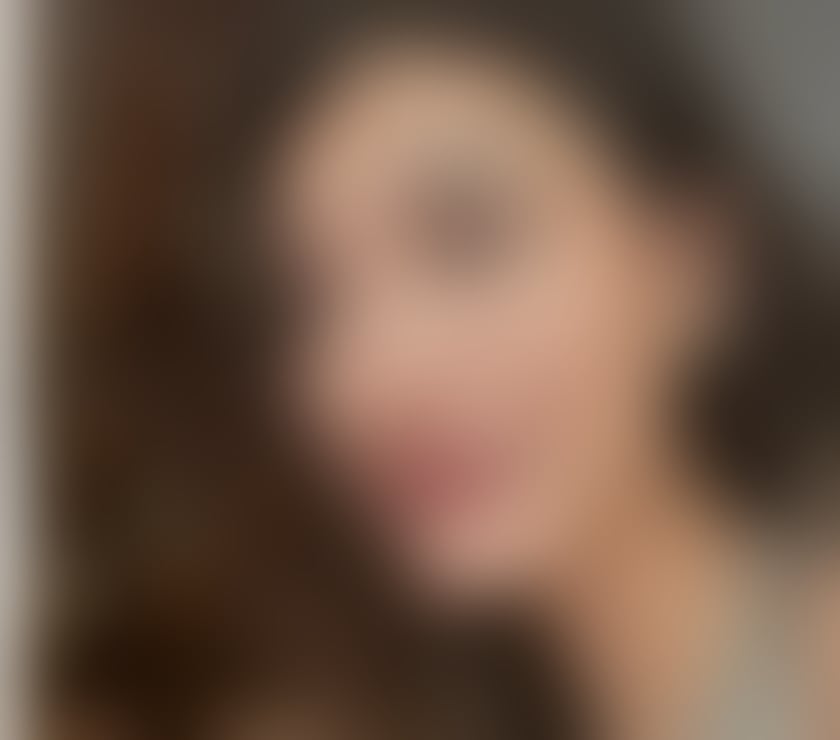 Private Video Calls Available Now | Friendly & Discreet