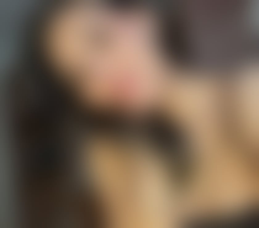 Adult Entertainment East London Gants Hill - East London - Photos for Private Video Calls Available Now | Friendly & Discreet