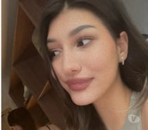 Private Video Calls Available Now | Friendly & Discreet