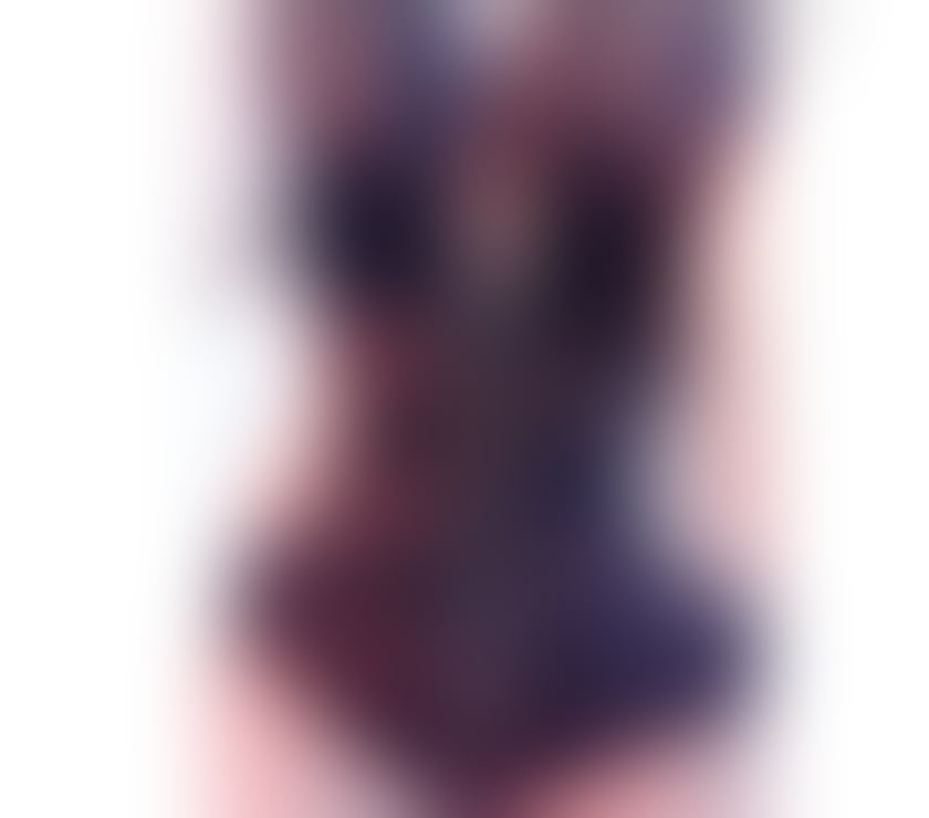 Escorts South Yorkshire Barnsley - Photos for New thai sexy sarah 24 hour 7 day please call 07795009753