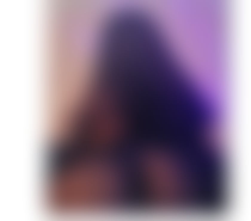 Escorts South Yorkshire Barnsley - Photos for New thai sexy sarah 24 hour 7 day please call 07795009753