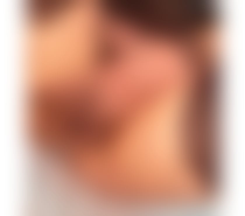 Escorts South Yorkshire Barnsley - Photos for New thai sexy sarah 24 hour 7 day please call 07795009753