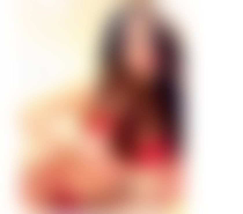 Escorts South Yorkshire Barnsley - Photos for New thai sexy sarah 24 hour 7 day please call 07795009753