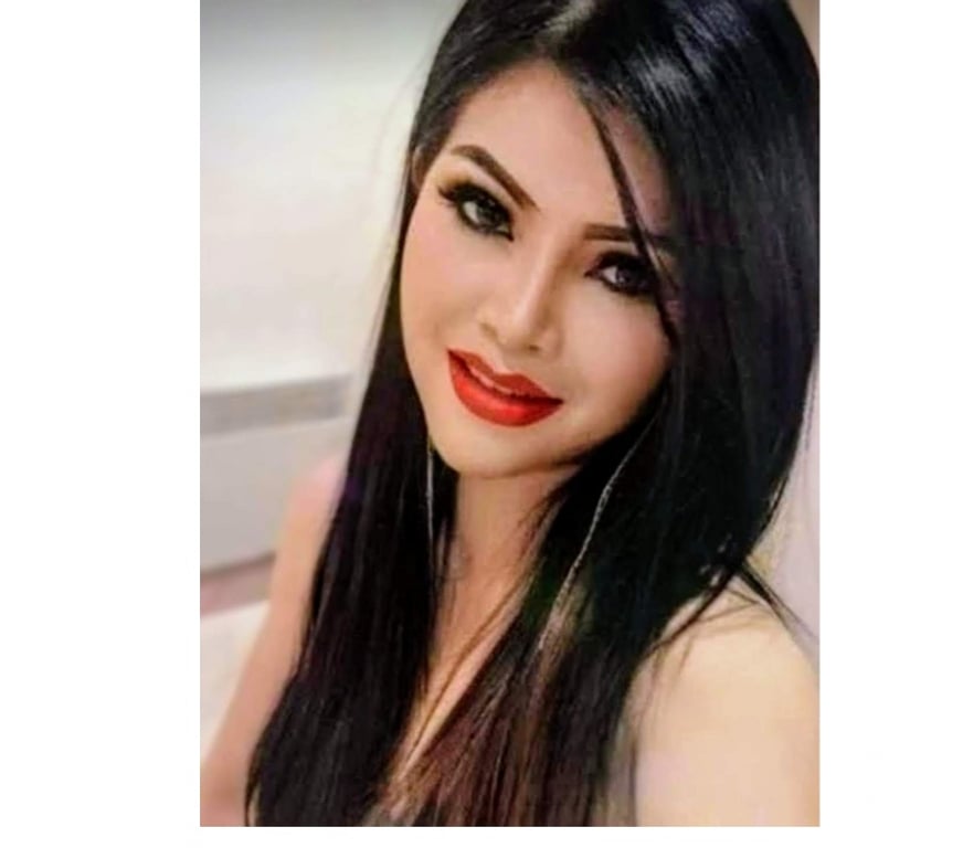 Escorts South Yorkshire Barnsley - Photos for New thai sexy sarah 24 hour 7 day please call 07795009753