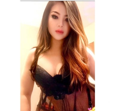 Photos for New thai sexy sarah 24 hour 7 day please call 07795009753