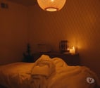 Relaxing Professional Massage – Restore Body & Mind