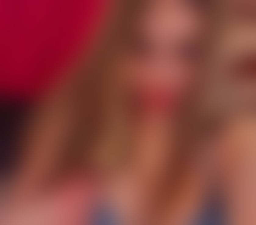 Escort Chapel Allerton Leeds - Photos for Jessy party girl 100%GENUINE