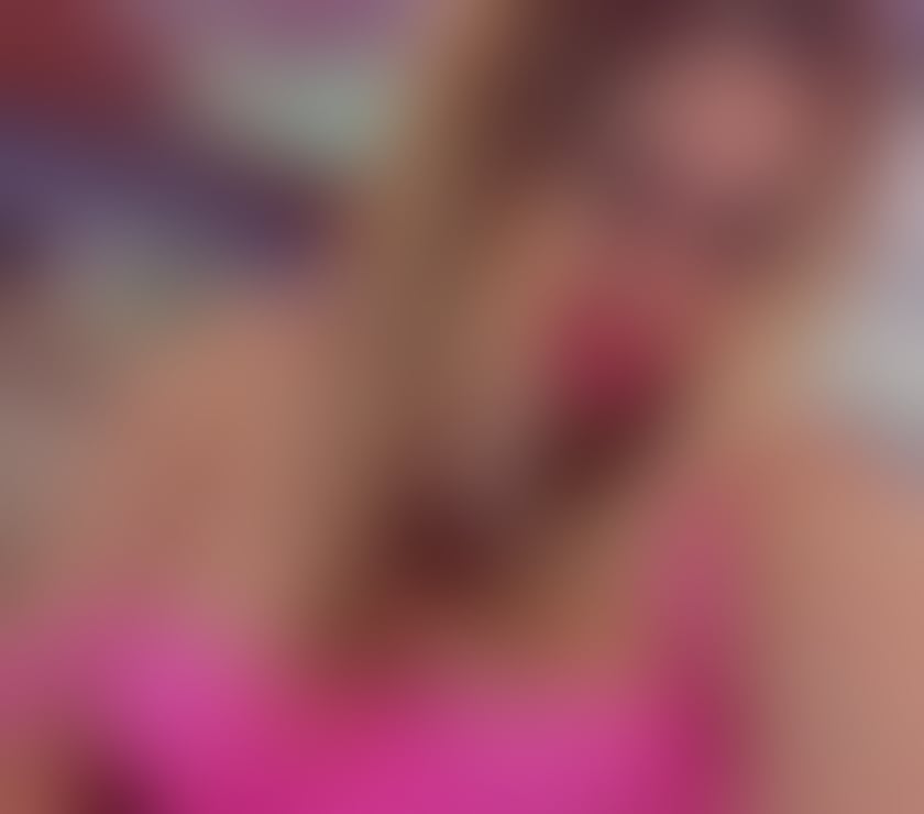 Escort Chapel Allerton Leeds - Photos for Sophie party girl 100%GENUINE