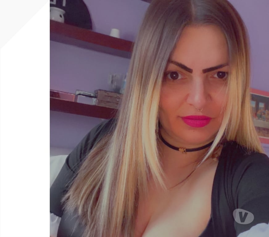 Escorts West Yorkshire Leeds - Photos for Jessy party girl 100%GENUINE