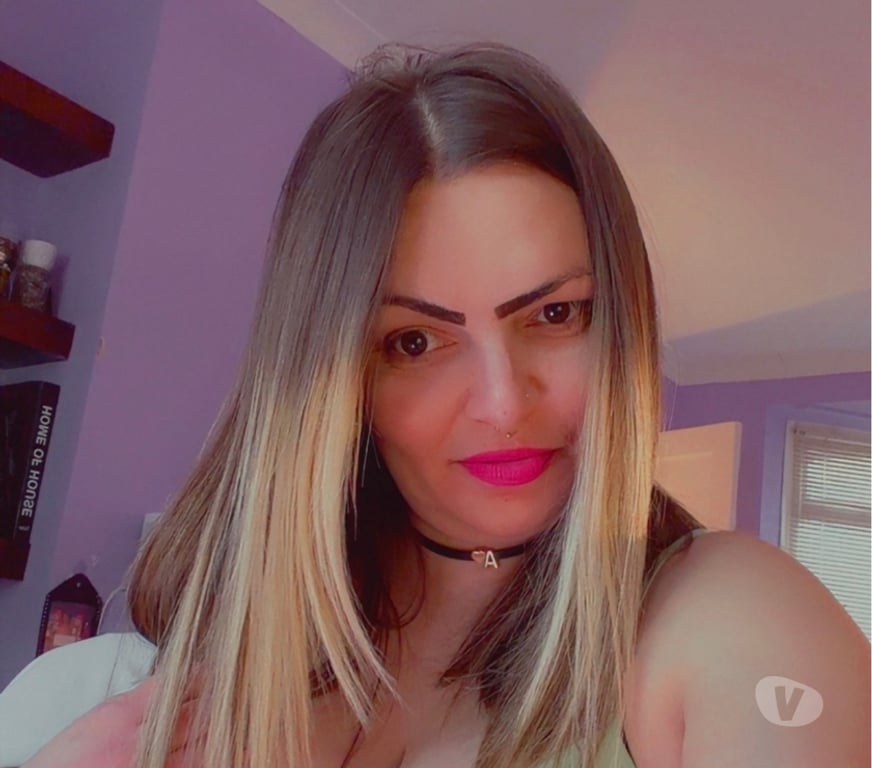 Escorts West Yorkshire Leeds - Photos for Jessy party girl 100%GENUINE