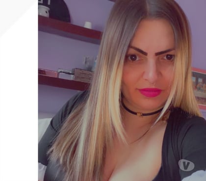 Escort Chapel Allerton Leeds - Photos for Jessy party girl 100%GENUINE