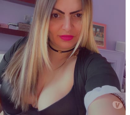 Escort Chapel Allerton Leeds - Photos for Jessy party girl 100%GENUINE