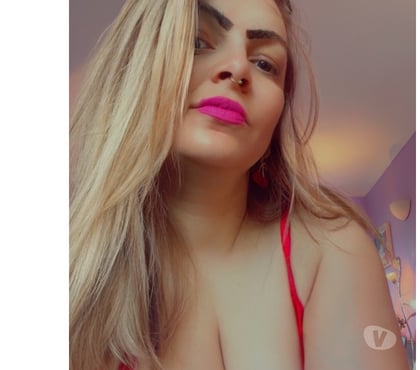Escort Chapel Allerton Leeds - Photos for Jessy party girl 100%GENUINE