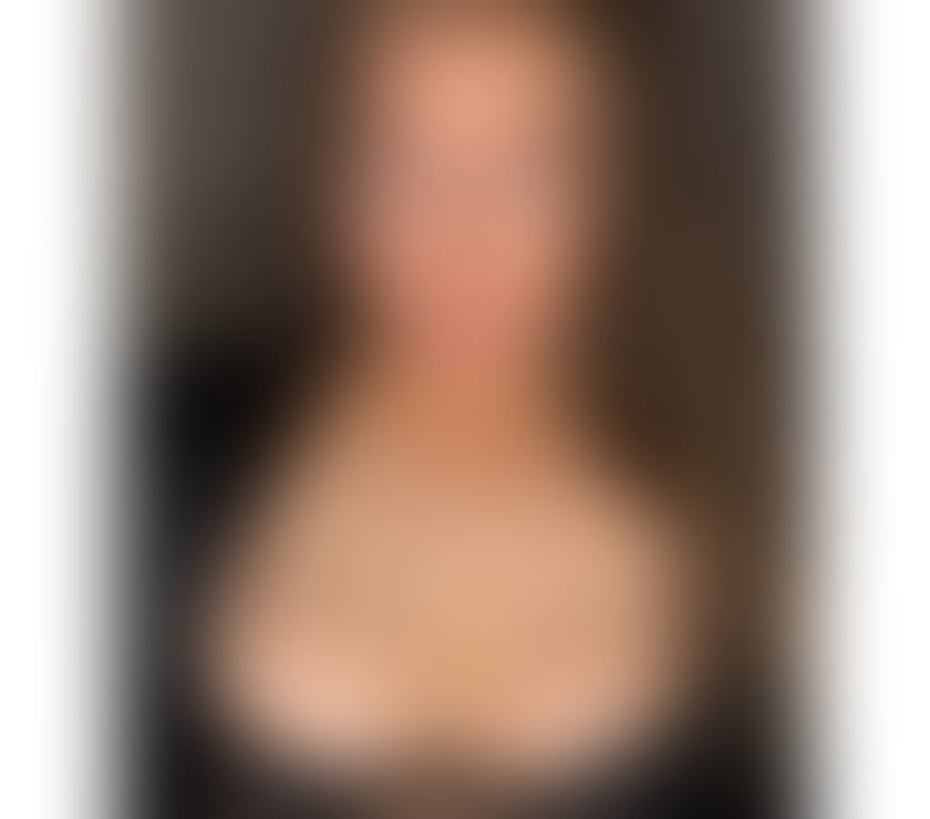 Photos for 🇬🇧5MVC£10‼️ONLINE NOW HORNY MILF 07354103837