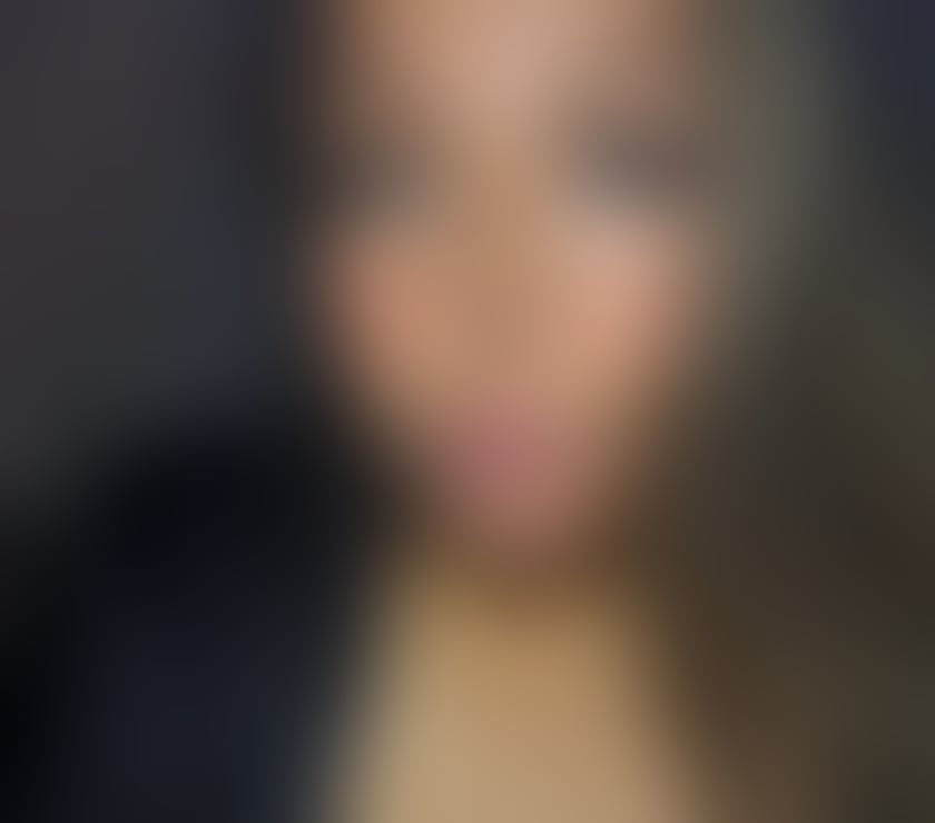 Adult Entertainment Central London London Bridge Station - Central London - Photos for BBW AVAILABLE NOW £10-5MINS😈44E🐐 👀💦🍒🍑