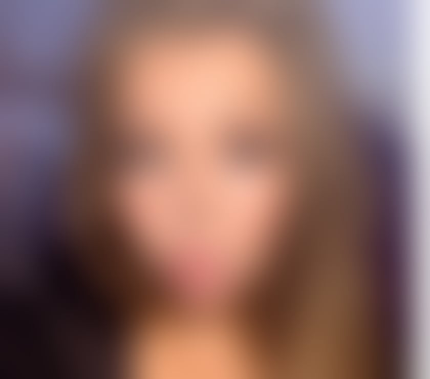 Photos for BBW BRITISH CURVY AVAILABLE💦💦 44E🍒🐐BIG 🍑🎁