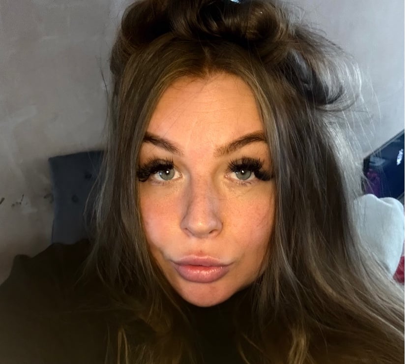 Photos for BBW FILTHY £10 £10 VIDEO CALL YES🥵 44E🐐🍒💦 🍑