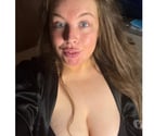 🇬🇧5M £10 VC 💦FILTHIEST SLUT BIG ASSETS 07354103837