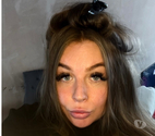 BBW FILTH HUBSAND ASLEEP IM HORNY 🥵 44E🍒💦 🍑