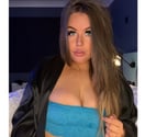 🐐FILTHY S!UT WIFE DOES AS SHE PLEASE VC10 07354103837