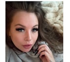 Newcastle City Centre - Newcastle upon Tyne — 🐐SLUTTY WIFE WITH PERMISSION 5MINS£10 07354103837