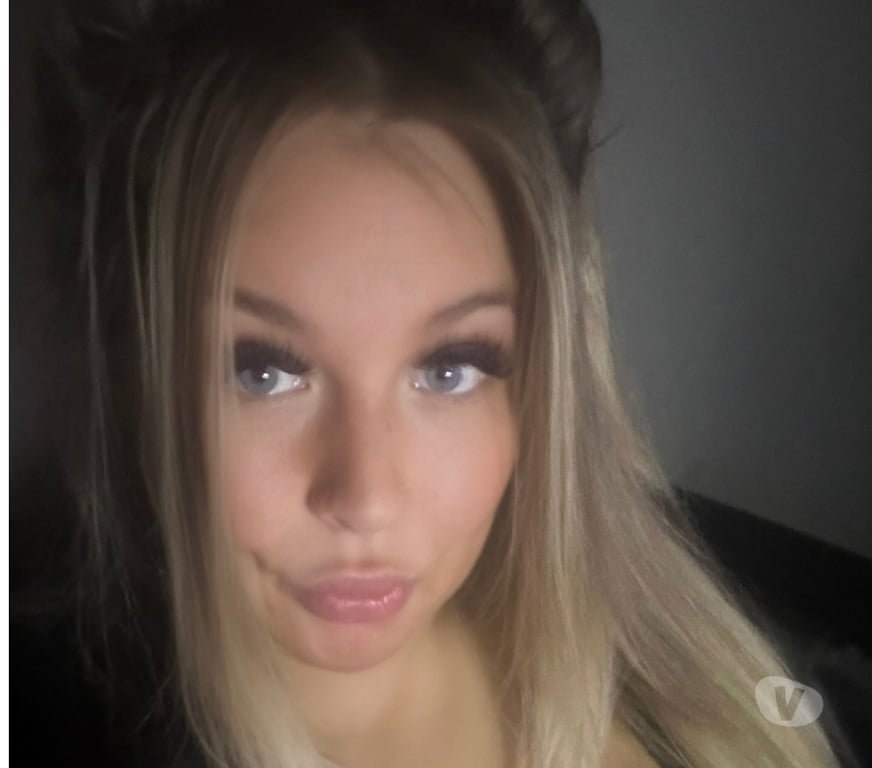 Adult Entertainment Central London London Bridge Station - Central London - Photos for BBW Available Married44E🍒🐐BIG 🍑🎁