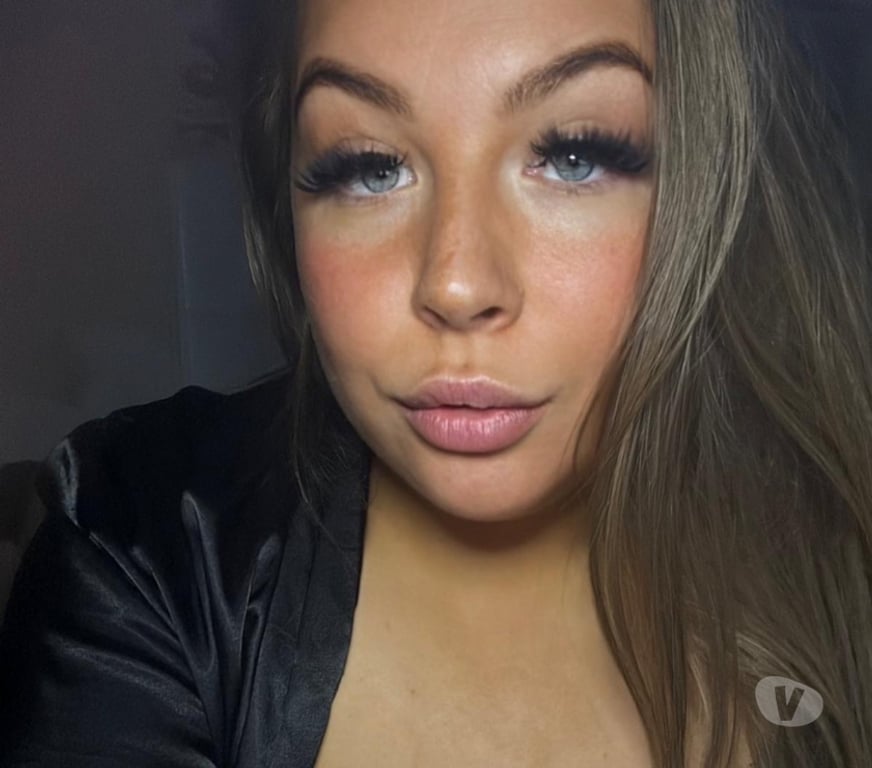 Adult Entertainment Hampshire Portsmouth - Photos for BBW BRITISH AVAILABLE💦 44E🍒🐐BIG 🍑