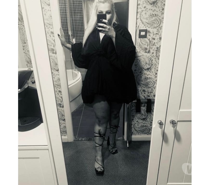 Adult Entertainment Tyne and Wear Newcastle upon Tyne - Photos for 🇬🇧5MVC£10‼️ONLINE NOW HORNY MILF 07354103837