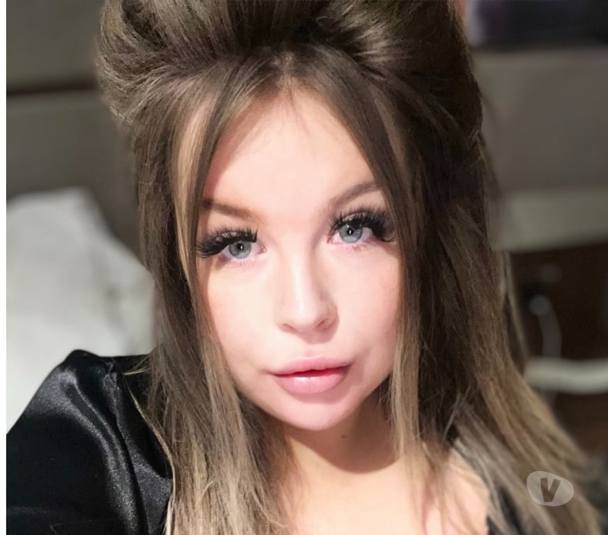 Adult Entertainment Central London London Bridge Station - Central London - Photos for BBW Available Married44E🍒🐐BIG 🍑🎁