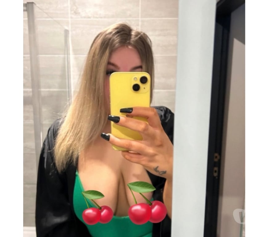 Adult Entertainment Tyne and Wear Newcastle upon Tyne - Photos for 🇬🇧5MVC£10‼️ONLINE NOW HORNY MILF 07354103837