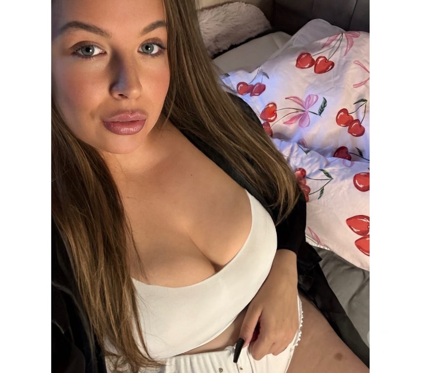 Adult Entertainment Tyne and Wear Newcastle upon Tyne - Photos for 🇬🇧5MVC£10‼️ONLINE NOW HORNY MILF 07354103837