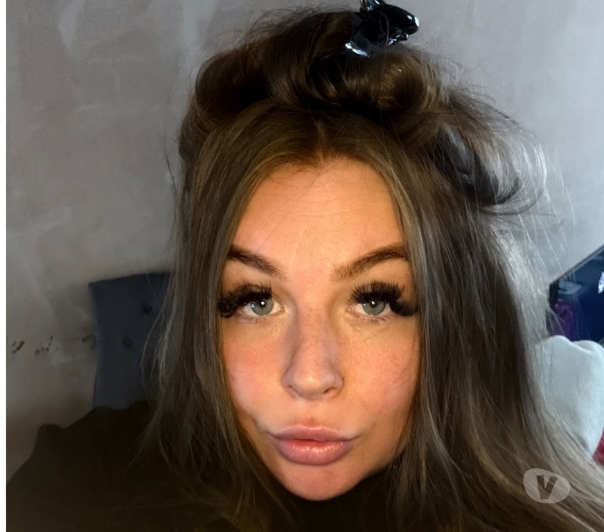 Adult Entertainment Central London London Bridge Station - Central London - Photos for BBW Available Married44E🍒🐐BIG 🍑🎁