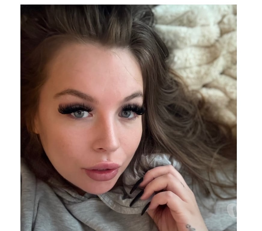 Adult Entertainment Central London London Bridge Station - Central London - Photos for 🐐SLUTTY FILTHY WIFE WITH PERMISSION 5M-VC10 07354103837