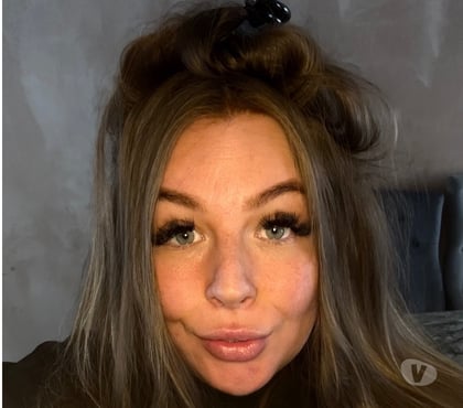 Photos for BBW BRITISH FILTH 5 mins £12.50 44E GOAT 👀💦🍒🍑