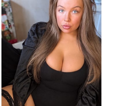 Adult Entertainment Newcastle City Centre Newcastle upon Tyne - Photos for 🐐VC £10 S|UTTY Lets get f!lthy big assets 07354103837