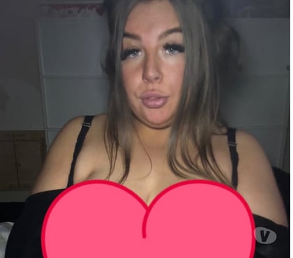 Adult Entertainment Newcastle City Centre Newcastle upon Tyne - Photos for BBW FILTHY £10 Video Calls-YESS 🥵 44E🐐🍒💦 🍑