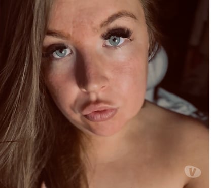 Photos for BBW FILTH ONLINE HORNY🥵 44E🐐🍒💦 🍑