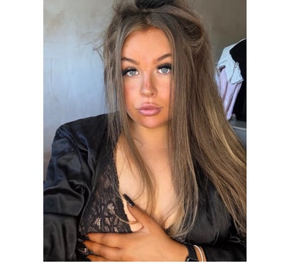 Photos for 5MINVC£10 FILTHY SIUT BIG ASSETS🍑 07354103837