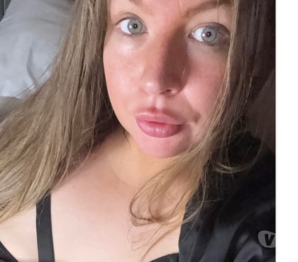 Adult Entertainment Newcastle City Centre Newcastle upon Tyne - Photos for 🇬🇧5M £10 VC 💦FILTHIEST BBW BIG ASSETS 07354103837