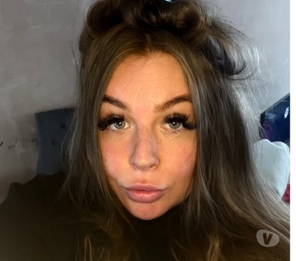 Photos for BBW FILTHY 5MIN VC £10🥵 44E🐐🍒💦 🍑