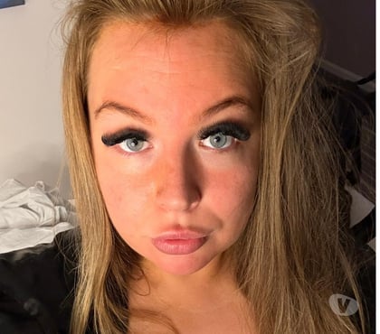 Photos for BBW FILTH ONLINE £10 -5Mins VIDEO🥵 44E🐐🍒💦 🍑