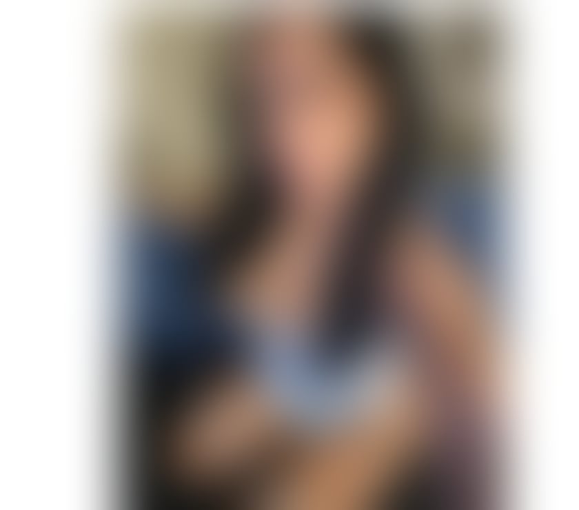 Escorts Derbyshire Derby - Photos for Stunning & Classy Brazilian🔥💋 full service...