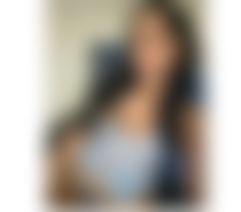 Escorts Derbyshire Derby - Photos for Stunning & Classy Brazilian🔥💋 full service...