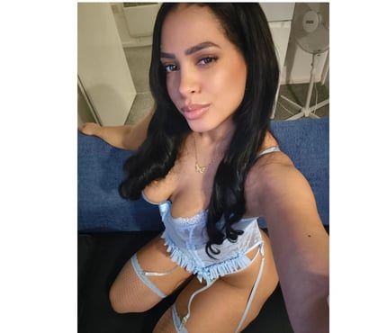 Escorts Portsmouth City Centre Portsmouth - Photos for Stunning & Classy Brazilian🔥💋 full service...